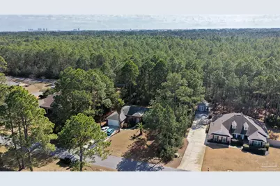 7463 Olympia St, Navarre, FL 32566 - Photo 4