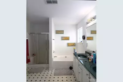 7463 Olympia St, Navarre, FL 32566 - Photo 18