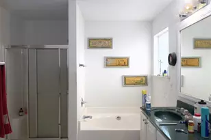 7463 Olympia St, Navarre, FL 32566 - Photo 18