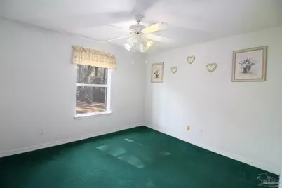 7463 Olympia St, Navarre, FL 32566 - Photo 14