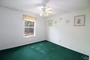 7463 Olympia St, Navarre, FL 32566 - Photo 14