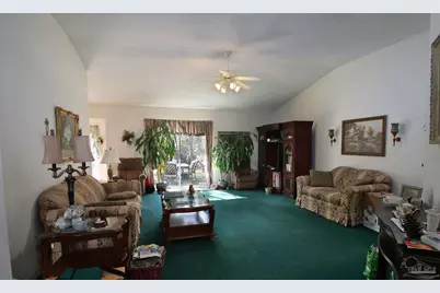 7463 Olympia St, Navarre, FL 32566 - Photo 8