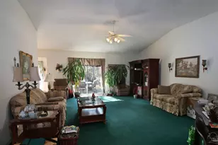 7463 Olympia St, Navarre, FL 32566 - Photo 8