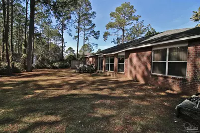 7463 Olympia St, Navarre, FL 32566 - Photo 26