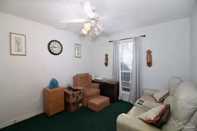 7463 Olympia St, Navarre, FL 32566 - Photo 12