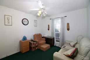 7463 Olympia St, Navarre, FL 32566 - Photo 12