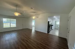 5396 Spruce St, Gulf Breeze, FL 32563 - Photo 4