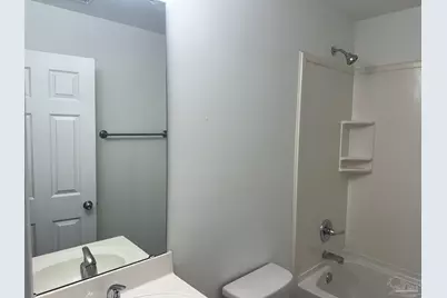 5396 Spruce St, Gulf Breeze, FL 32563 - Photo 22