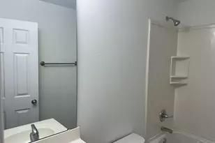 5396 Spruce St, Gulf Breeze, FL 32563 - Photo 22