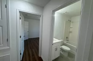 5396 Spruce St, Gulf Breeze, FL 32563 - Photo 18