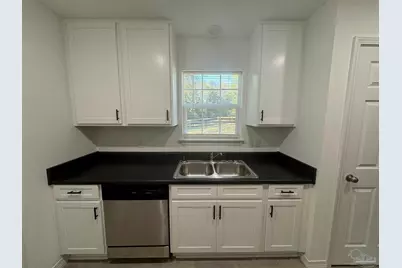 5396 Spruce St, Gulf Breeze, FL 32563 - Photo 12