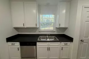 5396 Spruce St, Gulf Breeze, FL 32563 - Photo 12