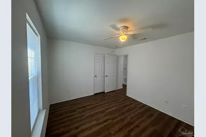 5396 Spruce St, Gulf Breeze, FL 32563 - Photo 16