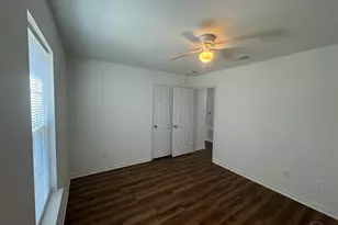 5396 Spruce St, Gulf Breeze, FL 32563 - Photo 16