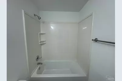 5396 Spruce St, Gulf Breeze, FL 32563 - Photo 20