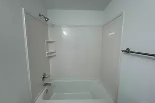 5396 Spruce St, Gulf Breeze, FL 32563 - Photo 20