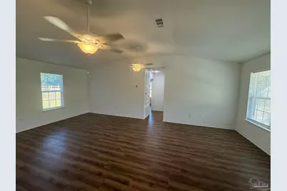 5396 Spruce St, Gulf Breeze, FL 32563 - Photo 6