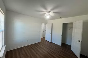 5396 Spruce St, Gulf Breeze, FL 32563 - Photo 24