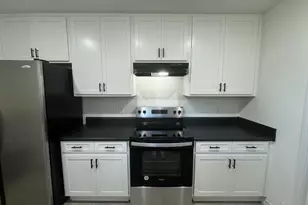 5396 Spruce St, Gulf Breeze, FL 32563 - Photo 8