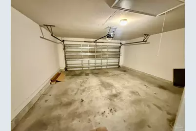 3324 Wasatch Range Loop, Pensacola, FL 32526 - Photo 18