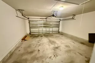 3324 Wasatch Range Loop, Pensacola, FL 32526 - Photo 18