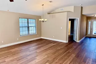3324 Wasatch Range Loop, Pensacola, FL 32526 - Photo 4
