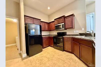 3324 Wasatch Range Loop, Pensacola, FL 32526 - Photo 6