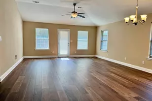 3324 Wasatch Range Loop, Pensacola, FL 32526 - Photo 2