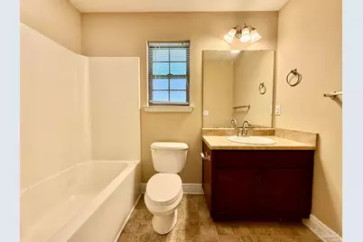 3324 Wasatch Range Loop, Pensacola, FL 32526 - Photo 16