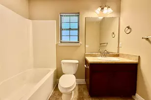 3324 Wasatch Range Loop, Pensacola, FL 32526 - Photo 16