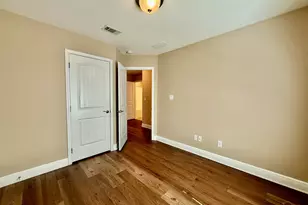 3324 Wasatch Range Loop, Pensacola, FL 32526 - Photo 14