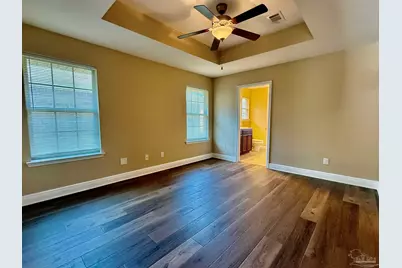 3324 Wasatch Range Loop, Pensacola, FL 32526 - Photo 8