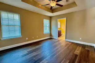 3324 Wasatch Range Loop, Pensacola, FL 32526 - Photo 8