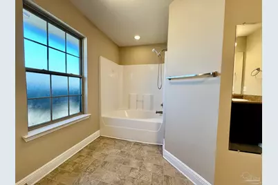 3324 Wasatch Range Loop, Pensacola, FL 32526 - Photo 12