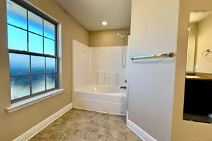 3324 Wasatch Range Loop, Pensacola, FL 32526 - Photo 12