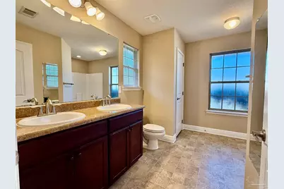 3324 Wasatch Range Loop, Pensacola, FL 32526 - Photo 10