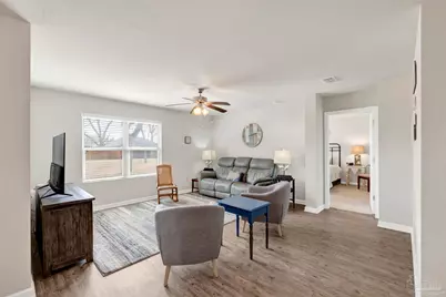 1607 Abbey Loop, Foley, AL 36535 - Photo 2