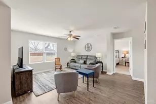 1607 Abbey Loop, Foley, AL 36535 - Photo 2