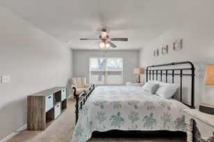 1607 Abbey Loop, Foley, AL 36535 - Photo 12