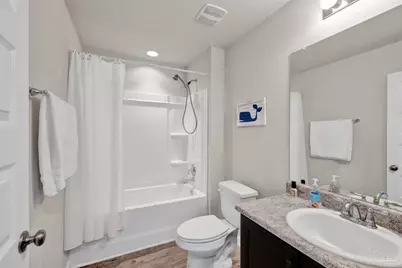 1607 Abbey Loop, Foley, AL 36535 - Photo 14