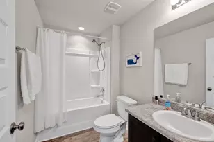 1607 Abbey Loop, Foley, AL 36535 - Photo 14