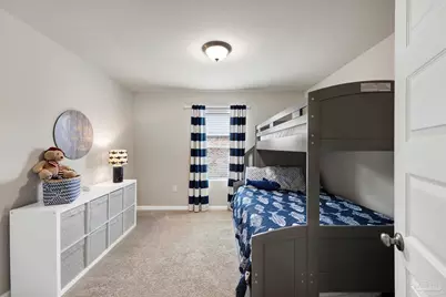 1607 Abbey Loop, Foley, AL 36535 - Photo 16