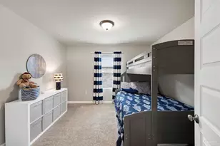 1607 Abbey Loop, Foley, AL 36535 - Photo 16