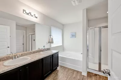 1607 Abbey Loop, Foley, AL 36535 - Photo 10