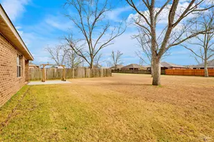 1607 Abbey Loop, Foley, AL 36535 - Photo 20