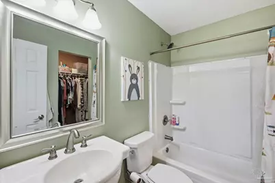 769 El Camino Dr, Cantonment, FL 32533 - Photo 20