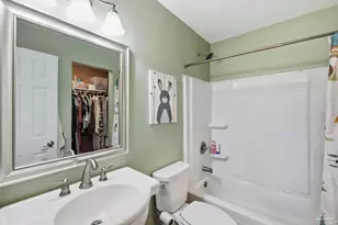 769 El Camino Dr, Cantonment, FL 32533 - Photo 20