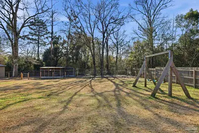 769 El Camino Dr, Cantonment, FL 32533 - Photo 24