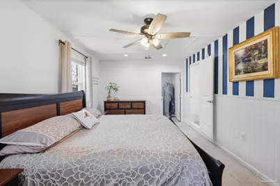 769 El Camino Dr, Cantonment, FL 32533 - Photo 12