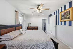 769 El Camino Dr, Cantonment, FL 32533 - Photo 12